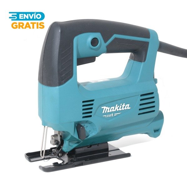 Producto - Sierra caladora Makita M4301B