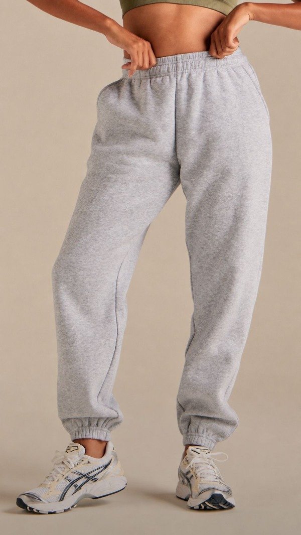 Producto - JOGGING CLASICO