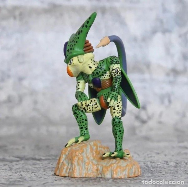 Miniatura de producto - 3