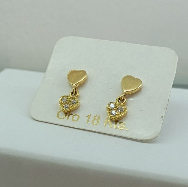 Producto - HG2,5 (M)