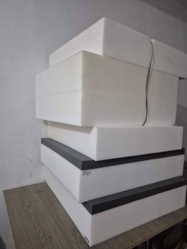 Producto - Sillón a Medida - 13