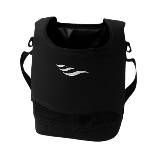 Producto - Bolso Caire Freestyle Comfort