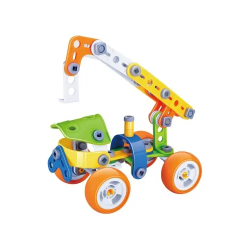 Miniatura de producto - 5