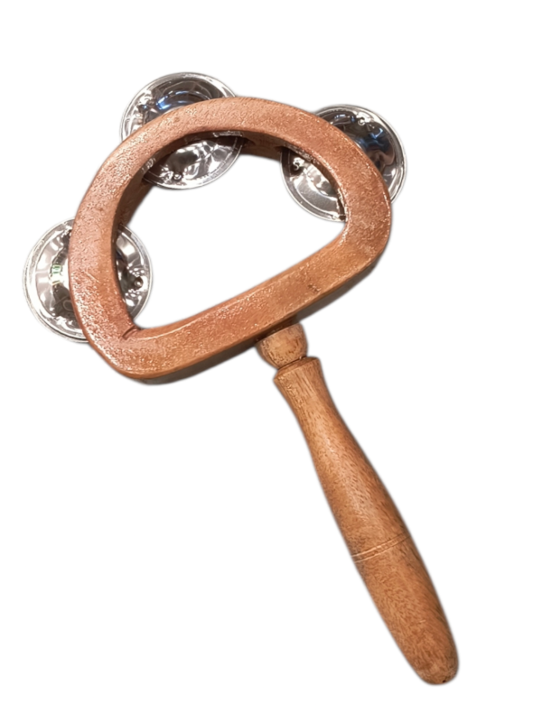 Miniatura de producto - 2