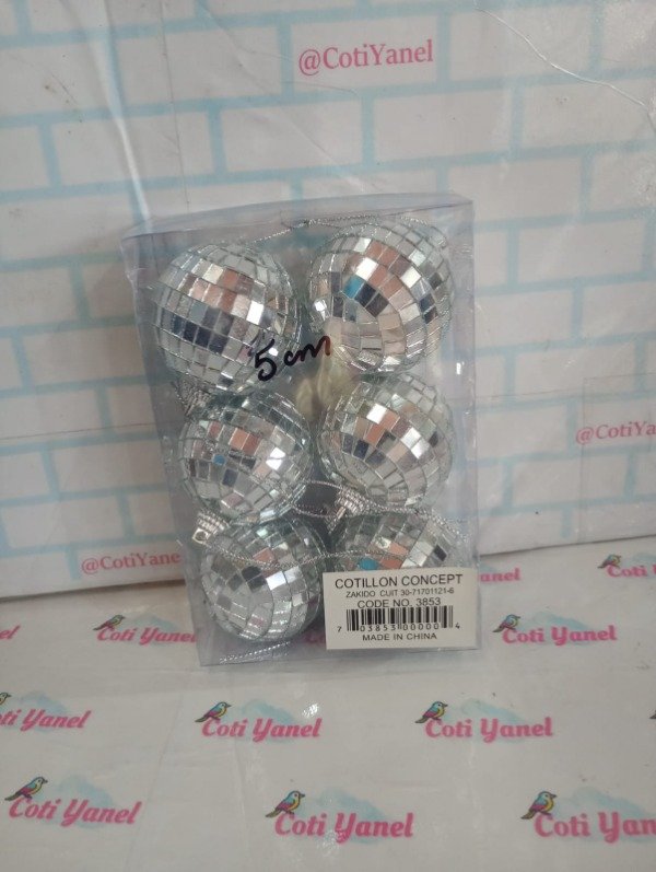 Miniatura de producto - 2