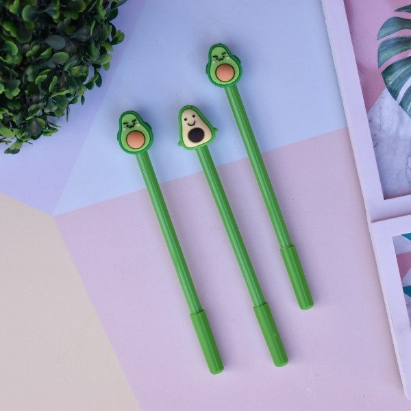 Producto - LAPICERA PALTA