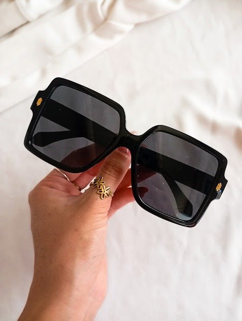 Producto - Gafas ALINA