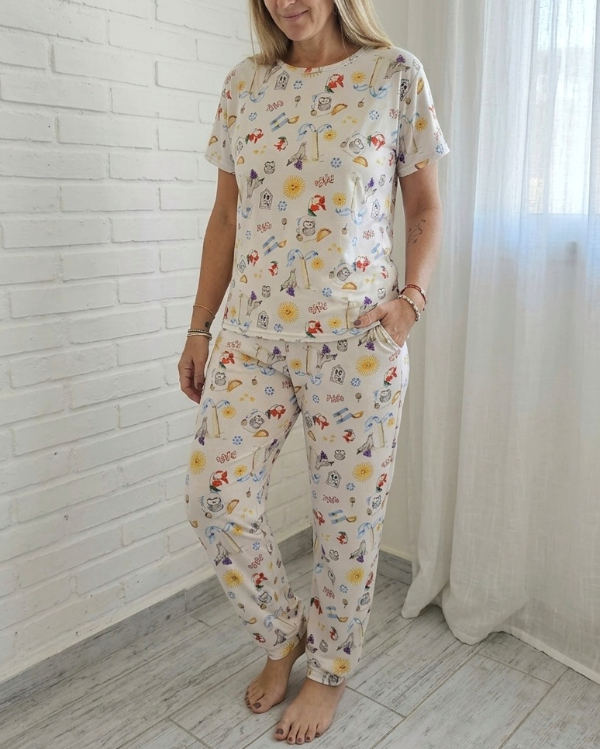 Miniatura de producto - 5