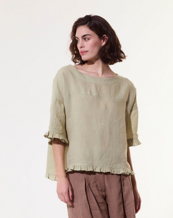 Miniatura de producto - 4