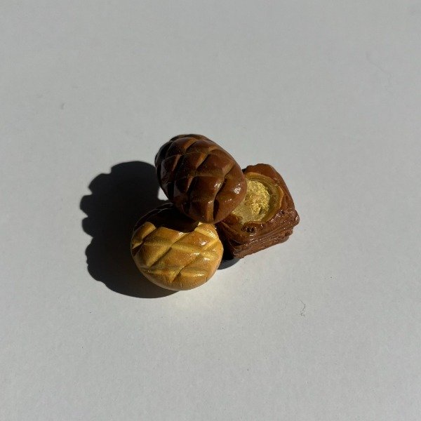 Producto - Iman Triple N2