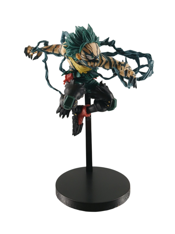 Miniatura de producto - 7