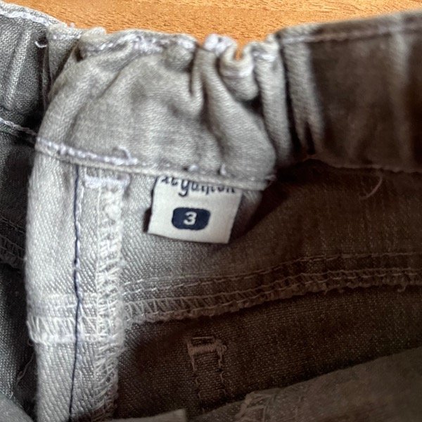 Miniatura de producto - 2