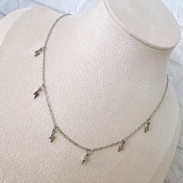 Producto - CONJUNTO RAYOS cod 4.5