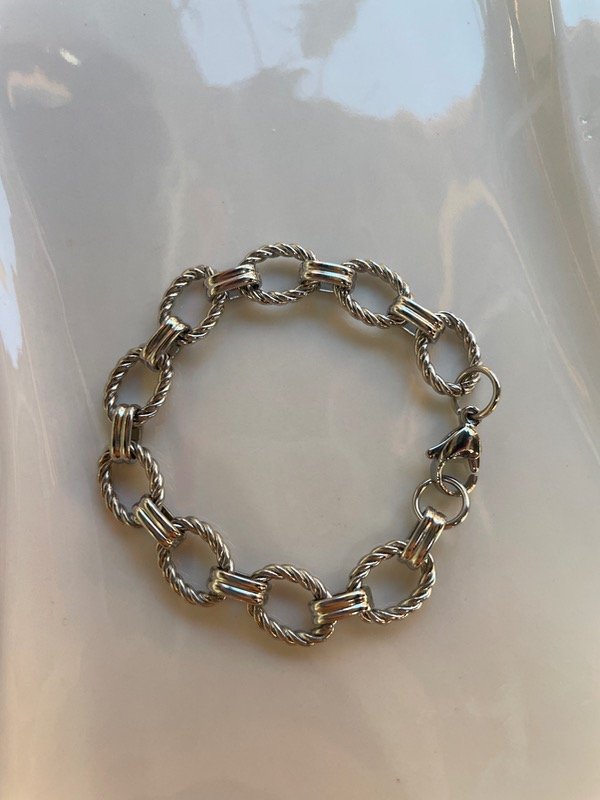 Producto - Pulsera Marinera