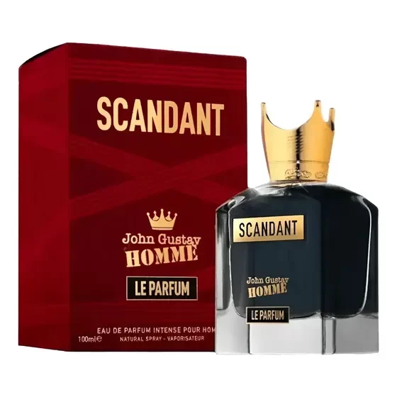 Producto - FW Scandant Le Parfum (M) 100ml