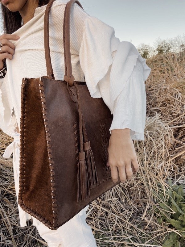 Producto - Cartera Tabare Cacique - 9