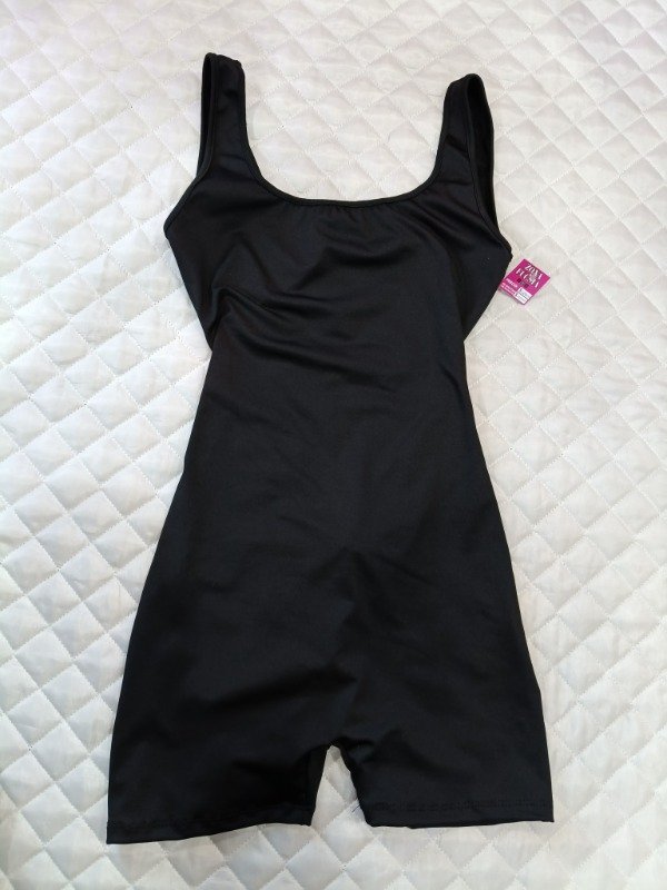 Producto - Catsuit ROSS