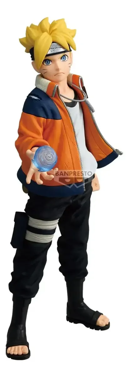 Miniatura de producto - 5