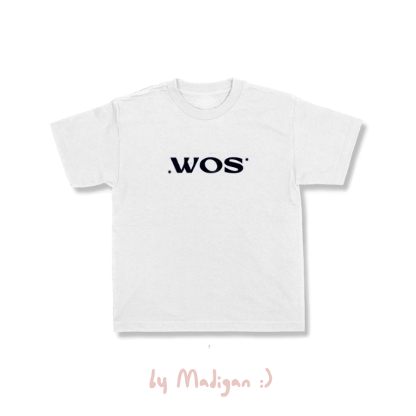Producto - OSCURO EXTASIS TEE - 0