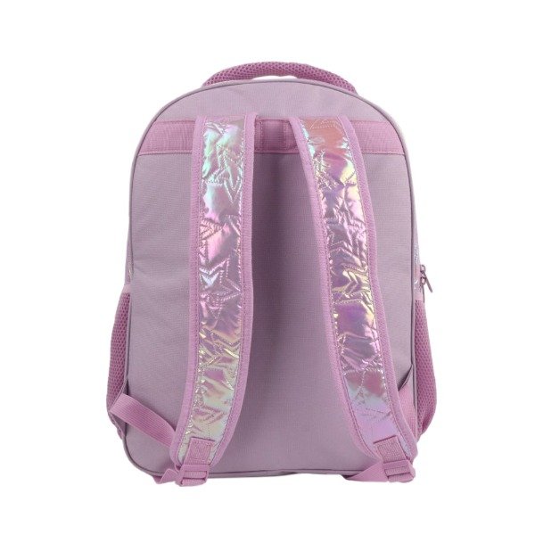 Miniatura de producto - 12