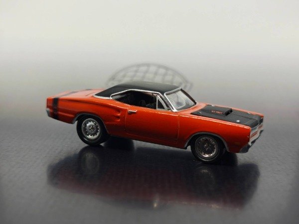 Producto - Dodge Coronet Super Bee