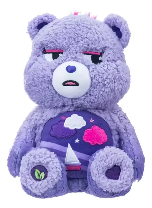 Miniatura de producto - 6