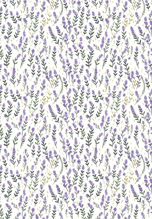 Producto - LAMINA ENTERA FLORAL 20