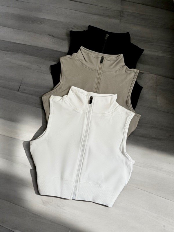 Producto - Top seamless NEREA SH