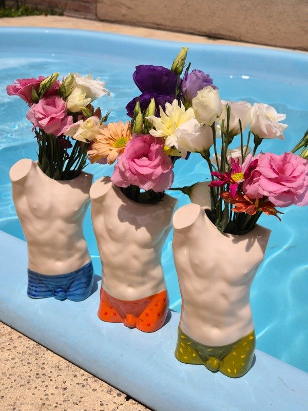 Miniatura de producto - 4