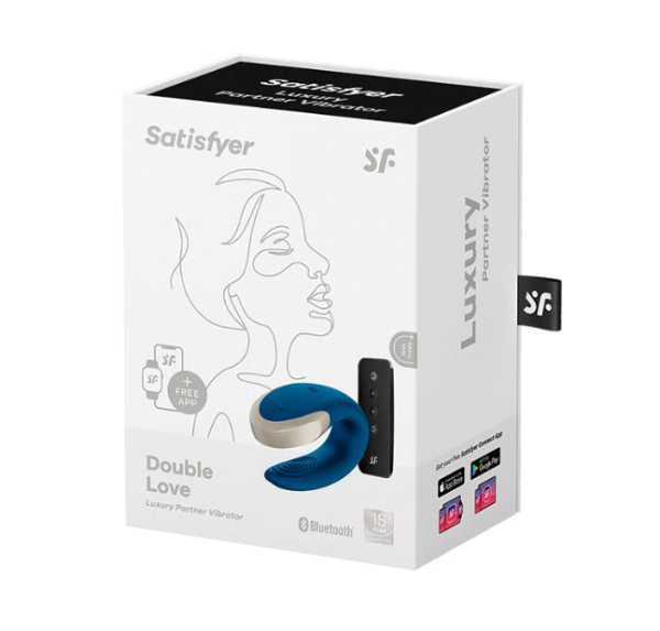 Producto - Double Love