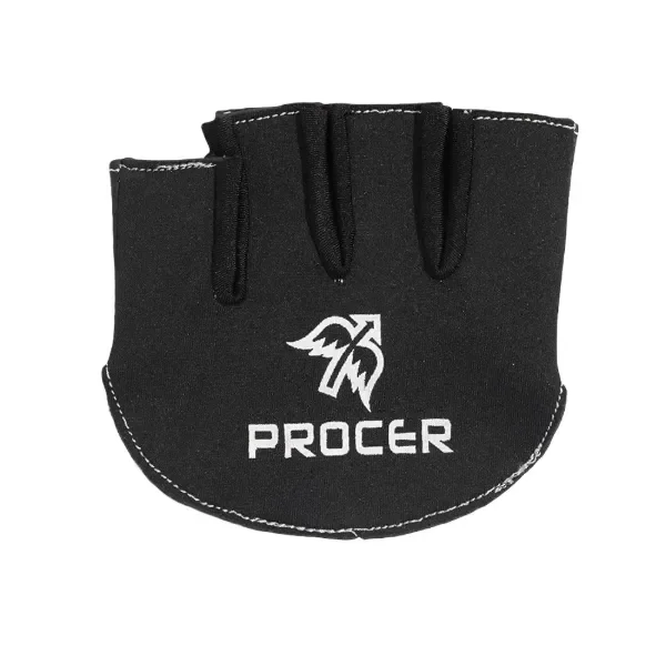 Producto - Guantes Hockey Procer Ng