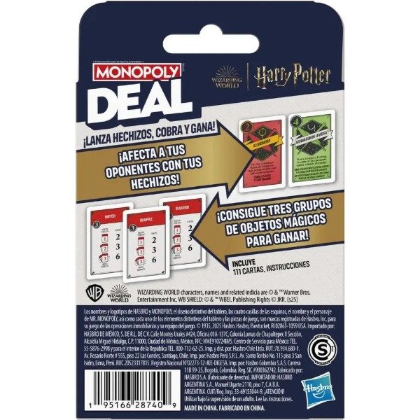 Miniatura de producto - 6