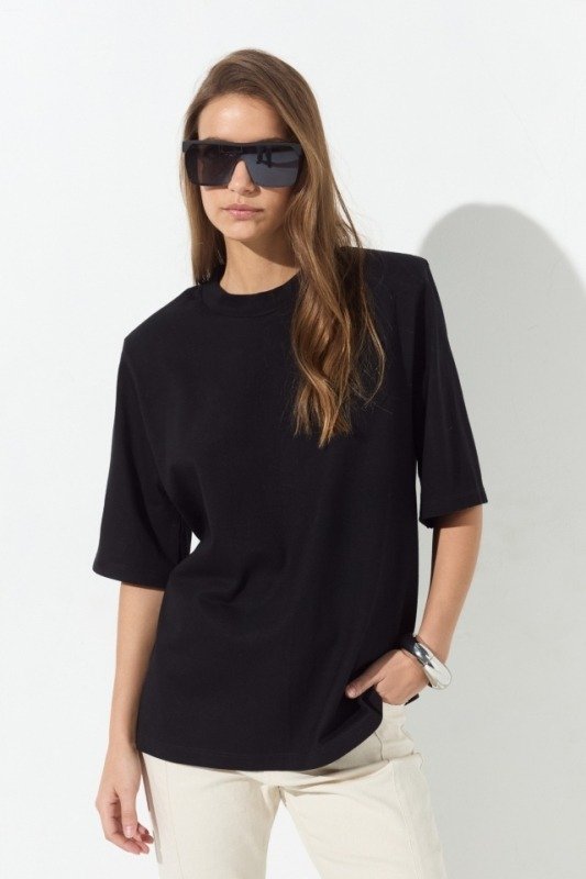Producto - Remera Clarky