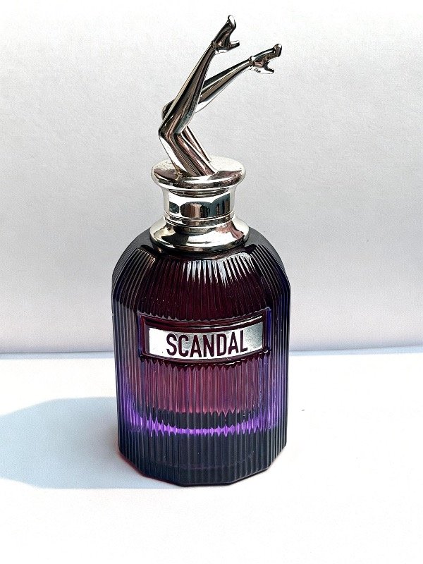 Producto - Scandal parfum