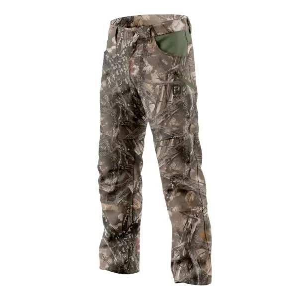 Producto - PANTALON PAYO ABRIGO CAMU MONTE