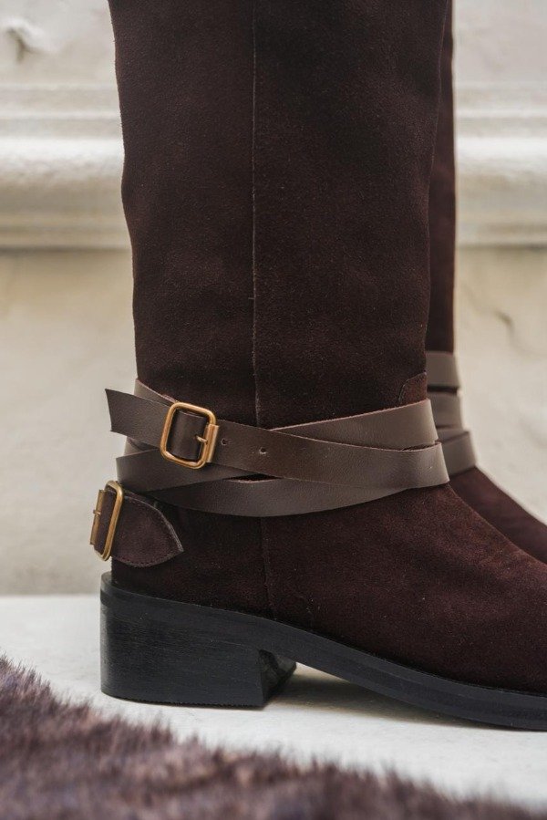 Miniatura de producto - 10