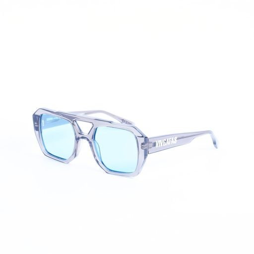 Producto - ViV 2576 Gris Azul