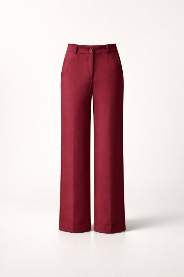 Producto - PANTALON AURELIA