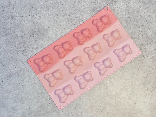 Miniatura de producto - 5