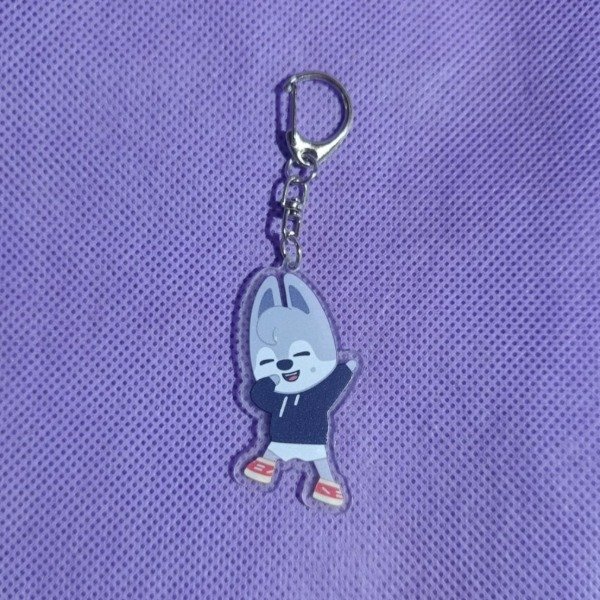 Miniatura de producto - 6