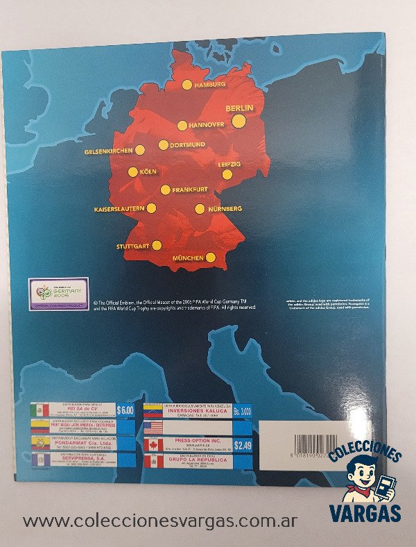 Miniatura de producto - 1