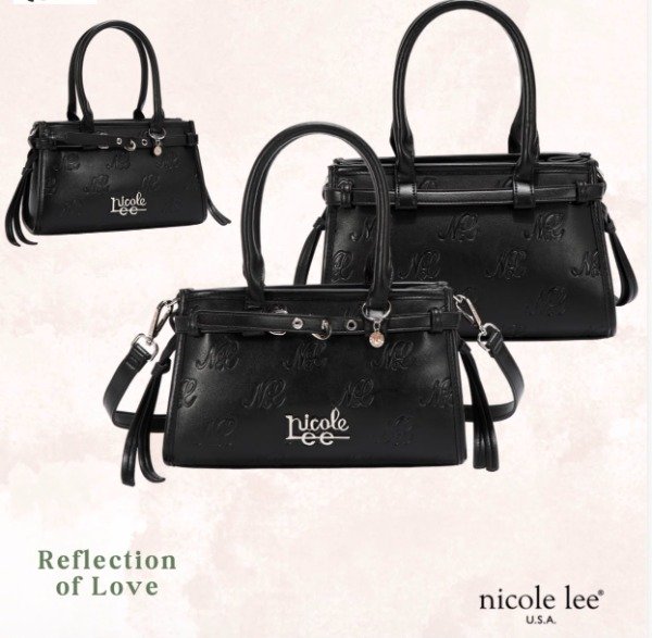 Producto - EMBLEMA17671 - 2