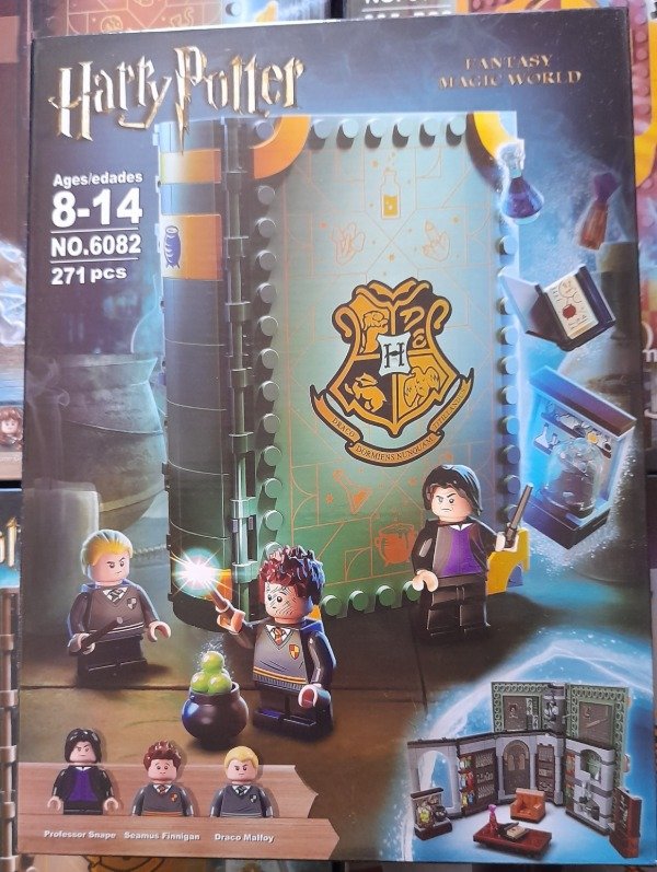 Producto - Libro Posiones