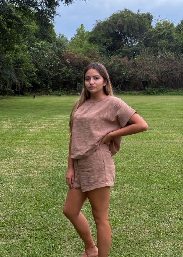 Miniatura de producto - 7