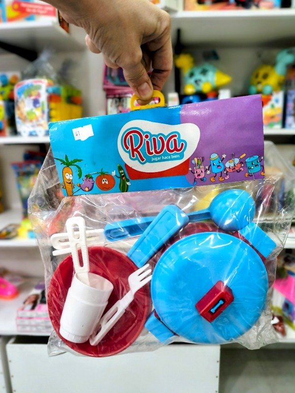 Miniatura de producto - 1