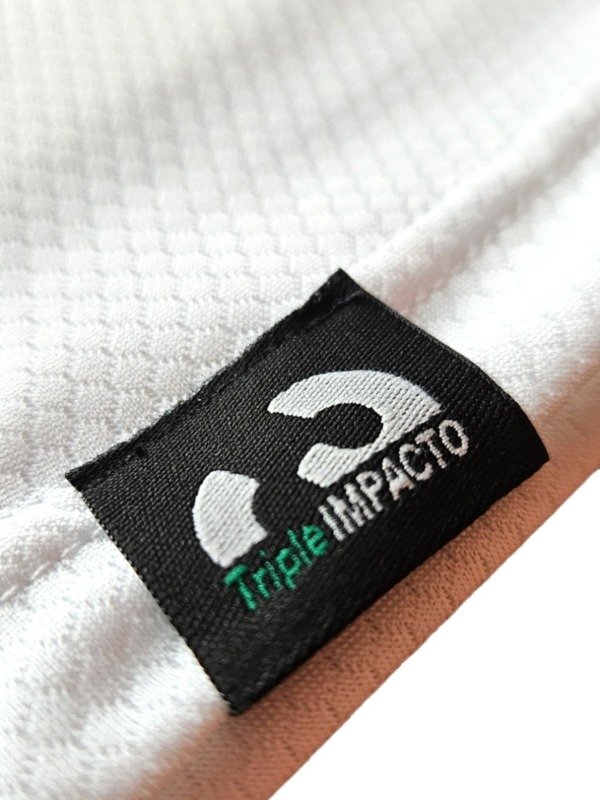 Miniatura de producto - 9