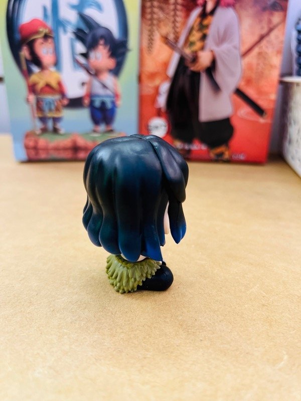 Miniatura de producto - 1
