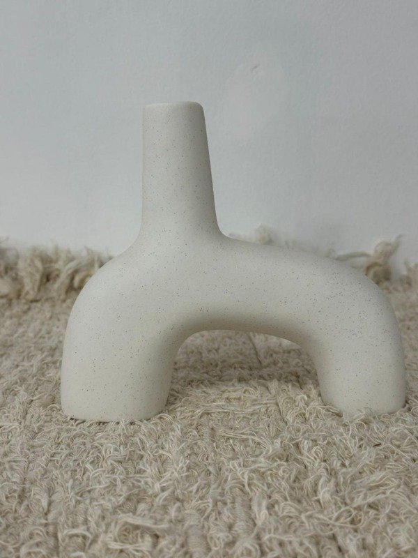 Producto - Florero H