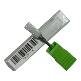 Producto - FRESA CERÁMICA CINTA VERDE