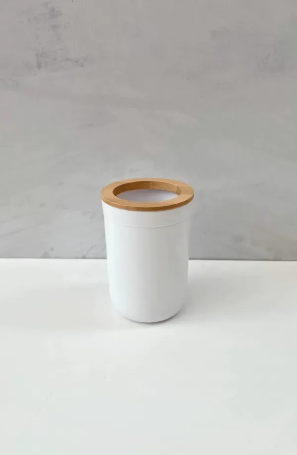 Producto - Vaso de Cepillos Venecia - 3